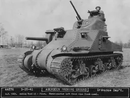 MOC-194974