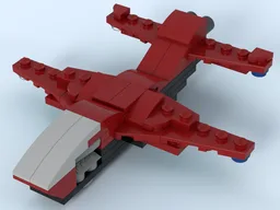 31100 UAV