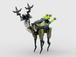 Grazer