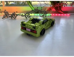 F40 (77237 alt)