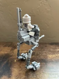 AT-RT