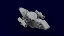 Firefly/Serenity
