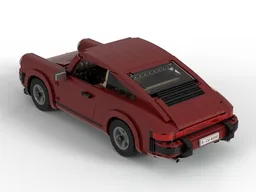 MOC-96344