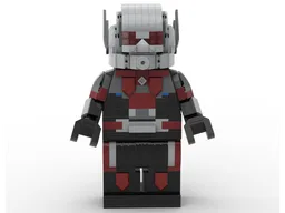 Giant-Man