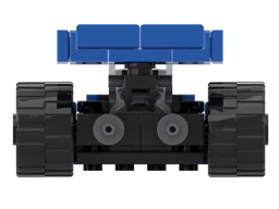 Tyrrell P34