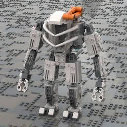 Astromech