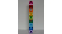 10696 Modular Minihouses