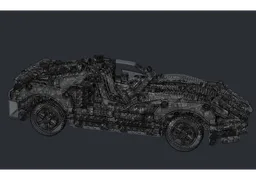 Dodge Viper