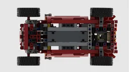 MOC-97766