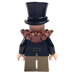 The Penguin (Batman Returns)
