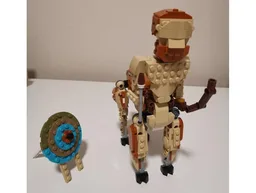 31150 centaur
