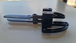 Scissors