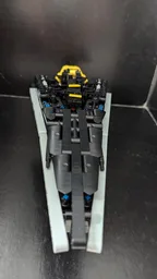 MOC-154901