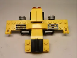 31041 Fighter Bomber