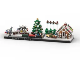Winter Wonderland
