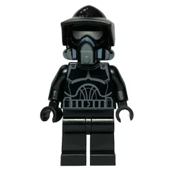 Shadow ARF Trooper