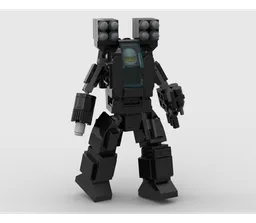Elemental