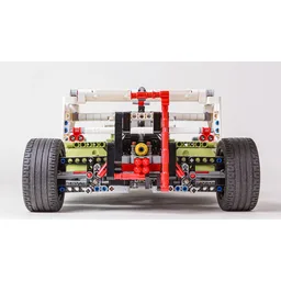 Formula 1 (42110 c-model)