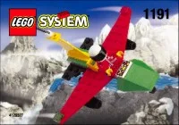 Try Bird