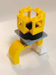 31090 display stand