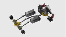 MOC-186485