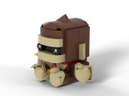 Donkey Kong