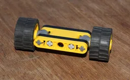 30433 Hoverboard