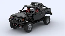 MOC-93819