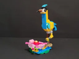 31136 Heron