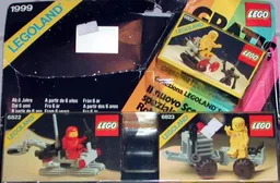 Space Value Pack