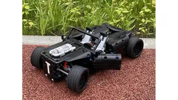 MOC-191991