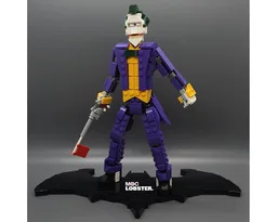 The Joker