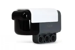 Infrared Receiver Sensor for Mindstorms NXT