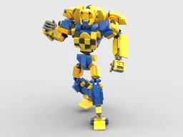 Cheetor