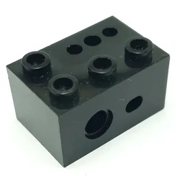 Sensor, Light, 4.5V / Black