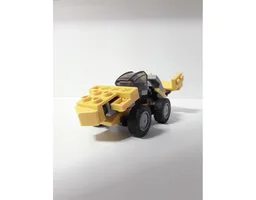 31014 - Transformer 1