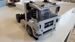 10262 Big Rig