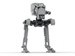 AT-ST Walker (Chicken Walker)