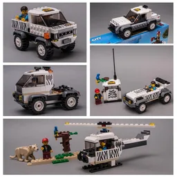 60267 5in1