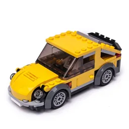 60150 Hatchback