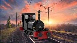 Talyllyn