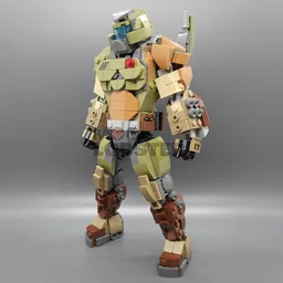 Doom: The Doom Slayer