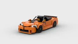 76918 alt c6 zr1