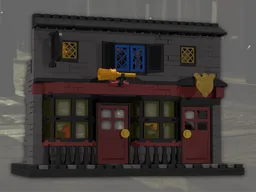 Quality Broom Supplies