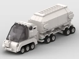 Nasa Multi Purpose