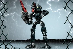 Inika Toa Nuparu