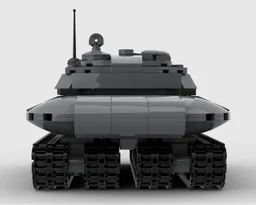 Objekt 279