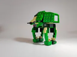 31058 AT-AT