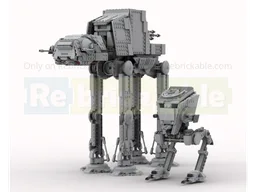 AT-IC