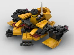 71839 - Gliders